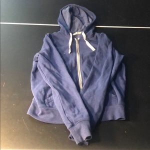 Kid’s Abbot Main jacket